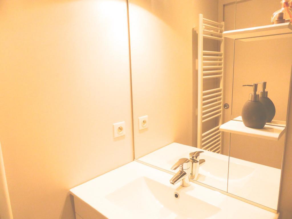 Fontana De Medge Daire Saorge Dış mekan fotoğraf
