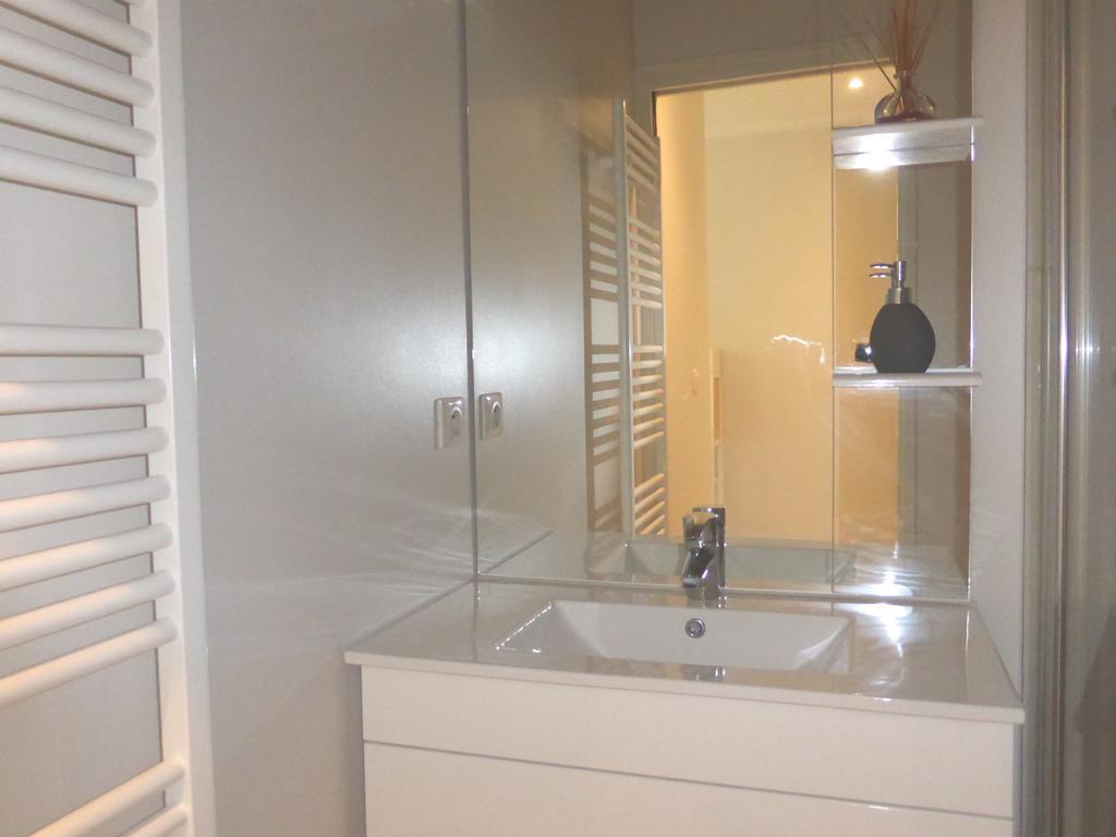 Fontana De Medge Daire Saorge Dış mekan fotoğraf